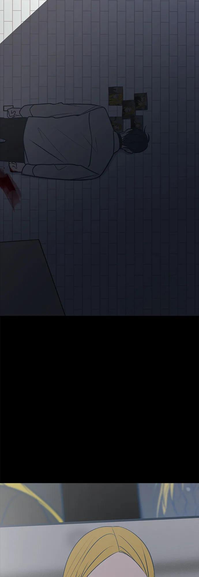 第52话9