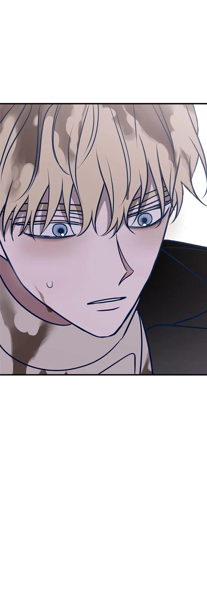 第53话42