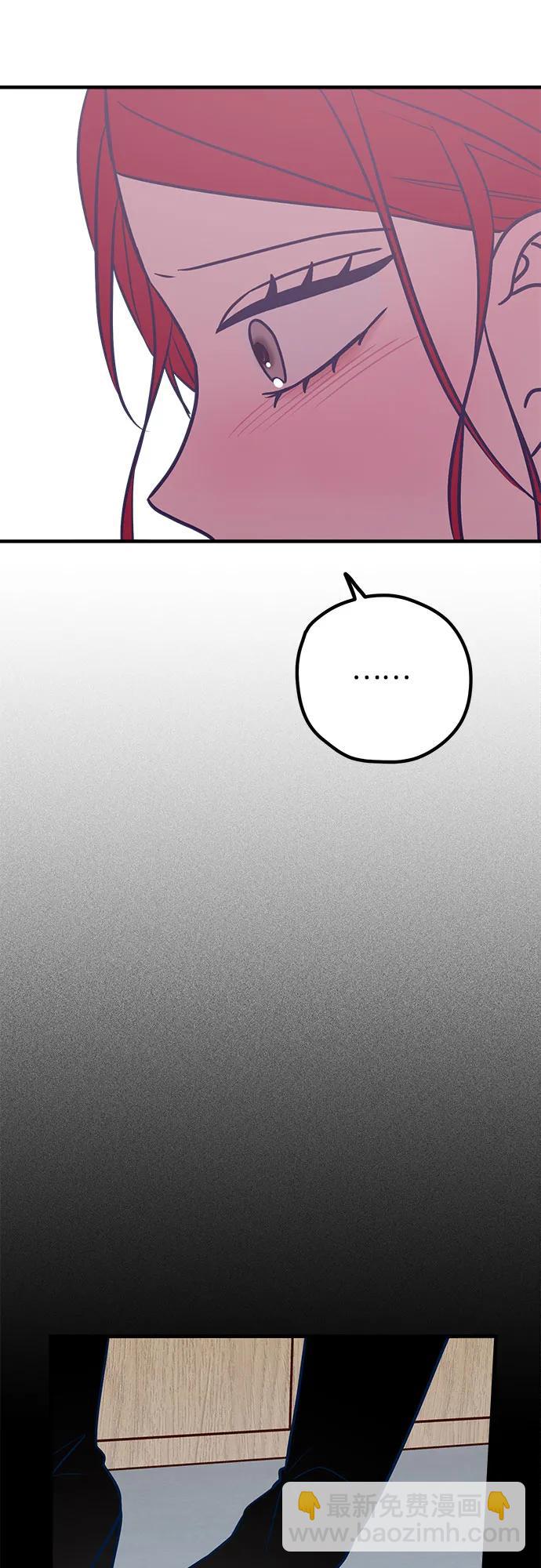 第53话60