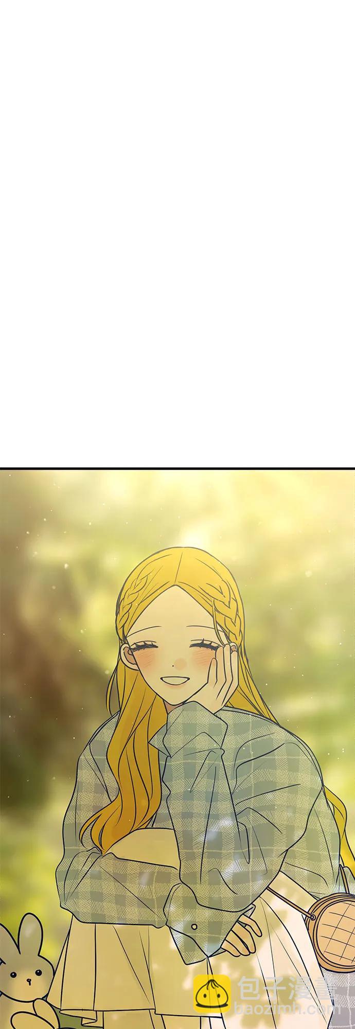 第53话75