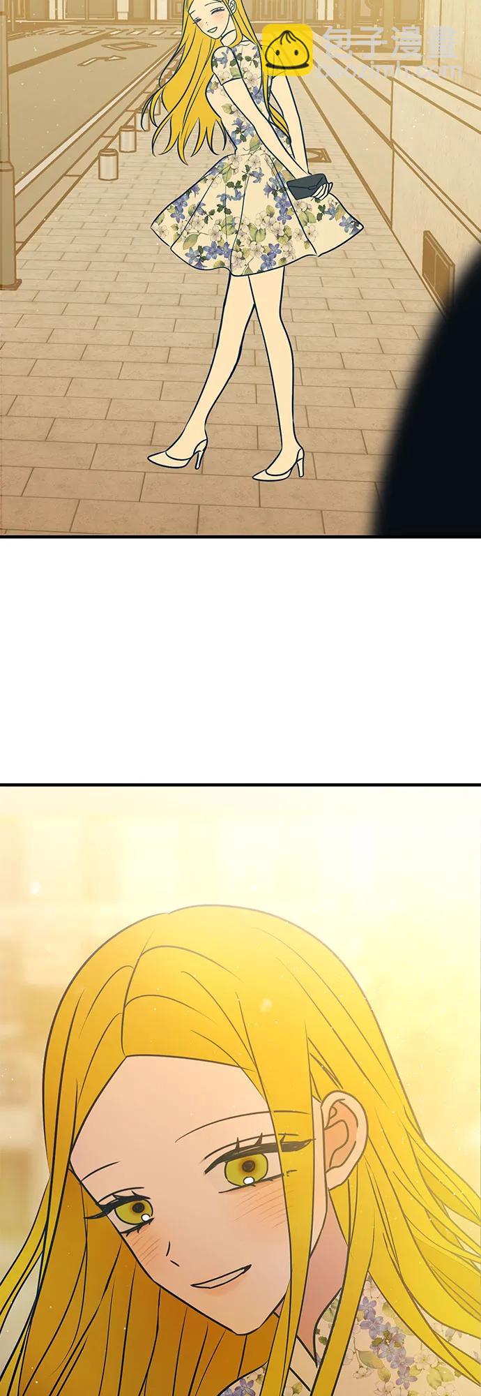 第53话92