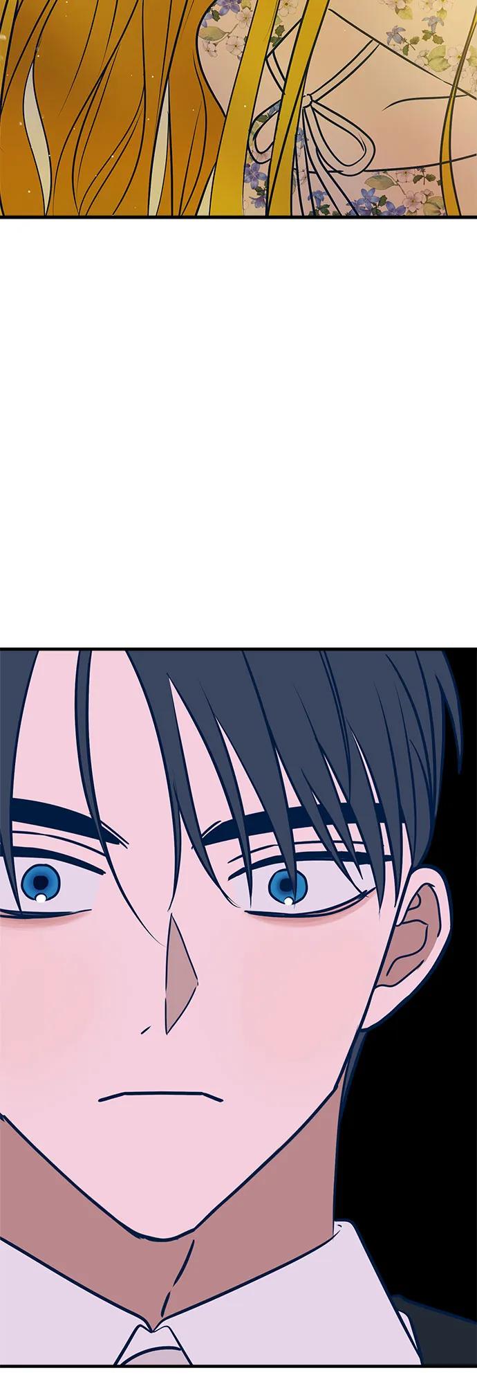 第53话93