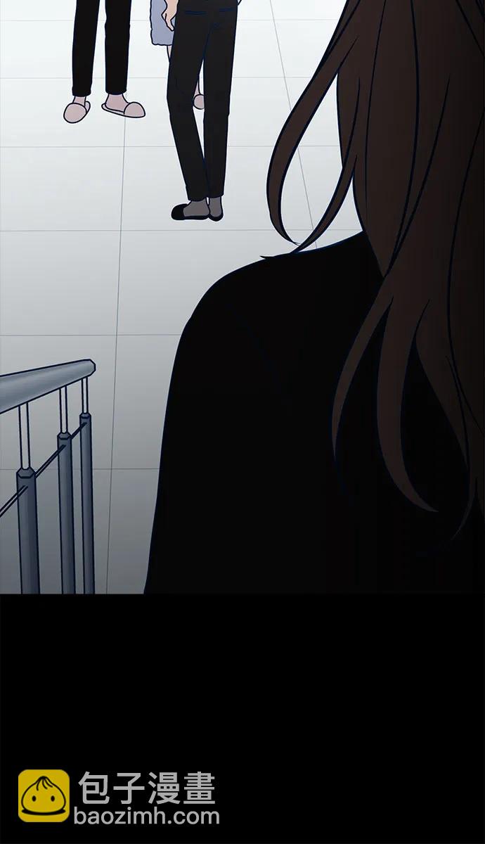 第59话20