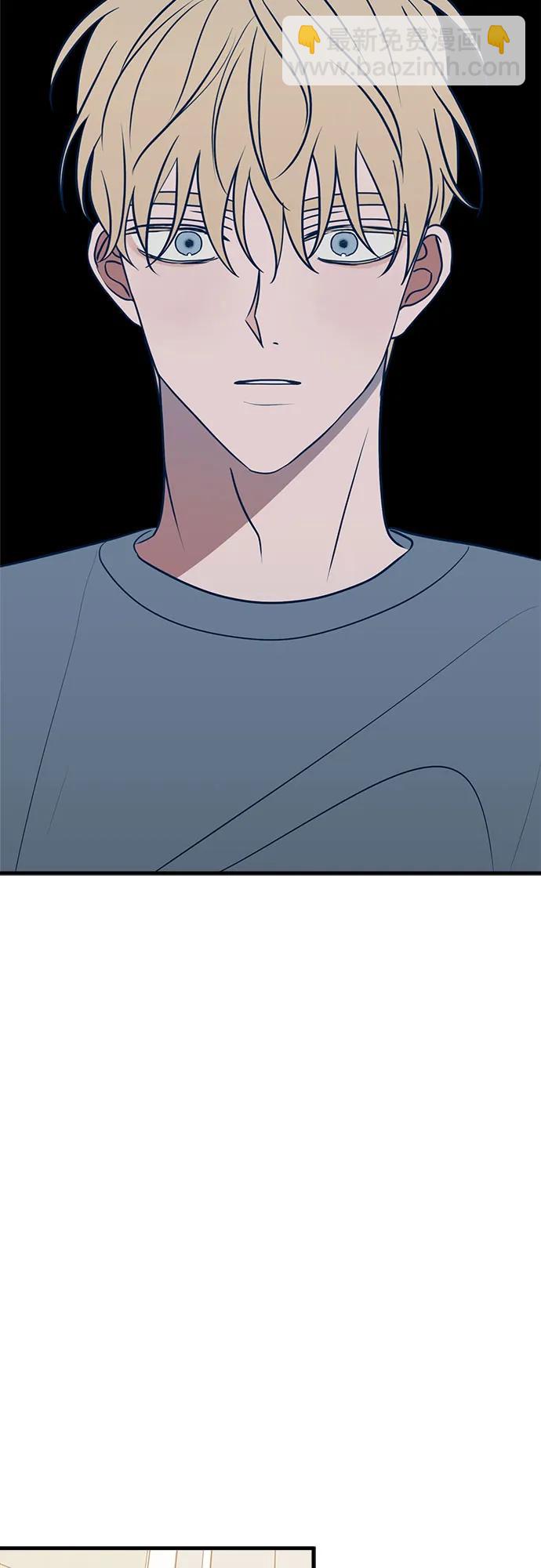 第59话70