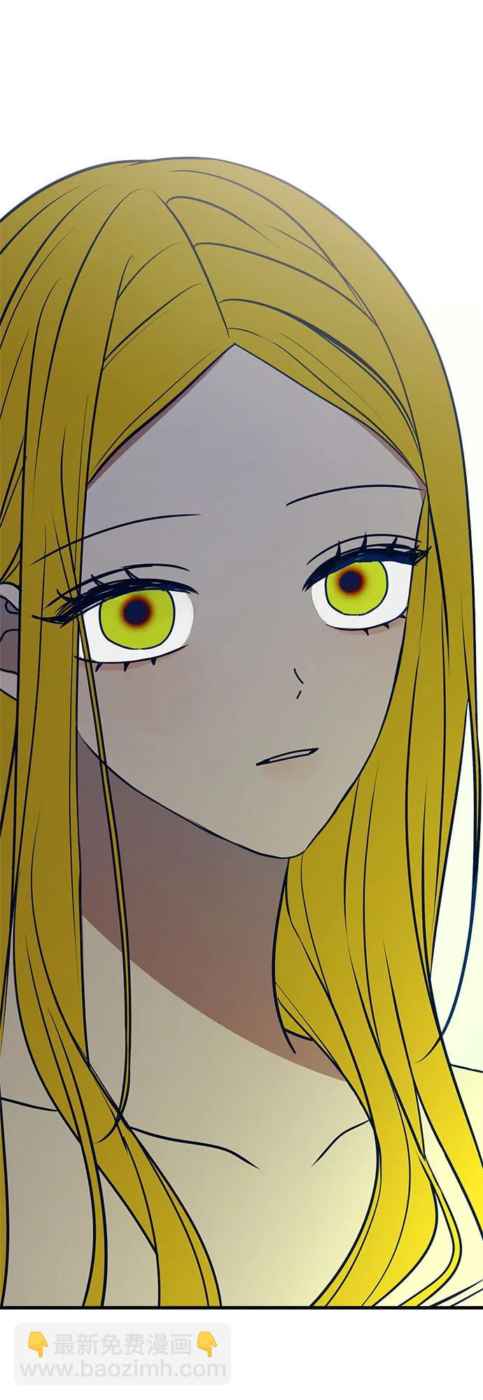 第59话90