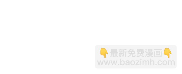 第64话15
