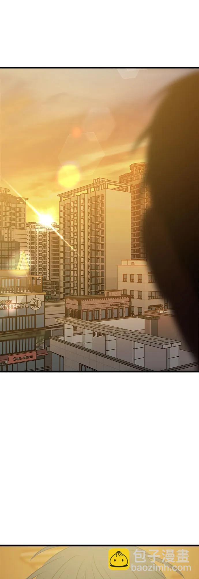 第64话22