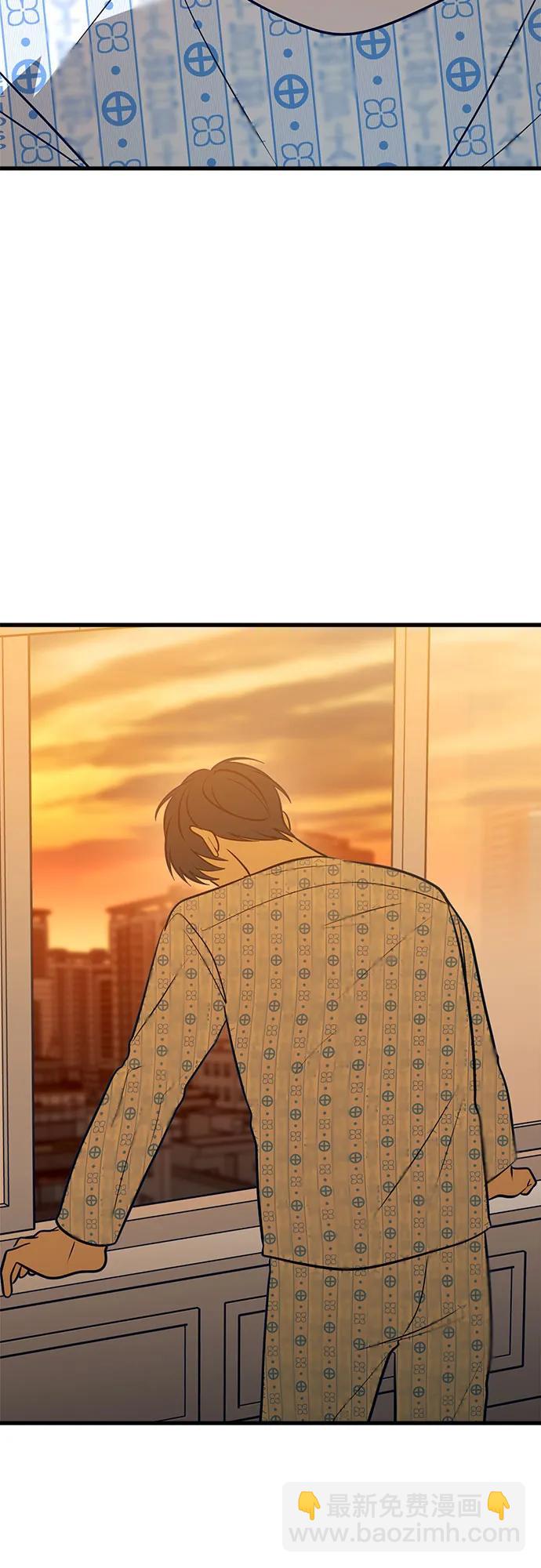 第64话32