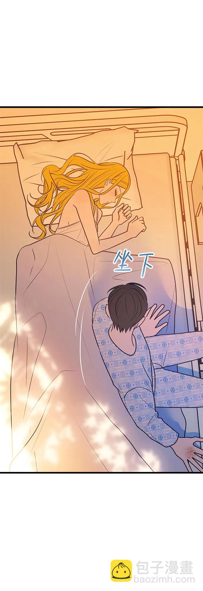 第64话34
