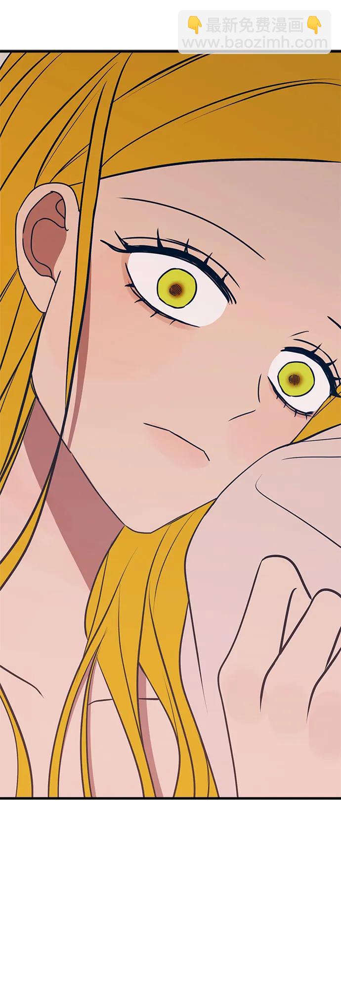 第64话52