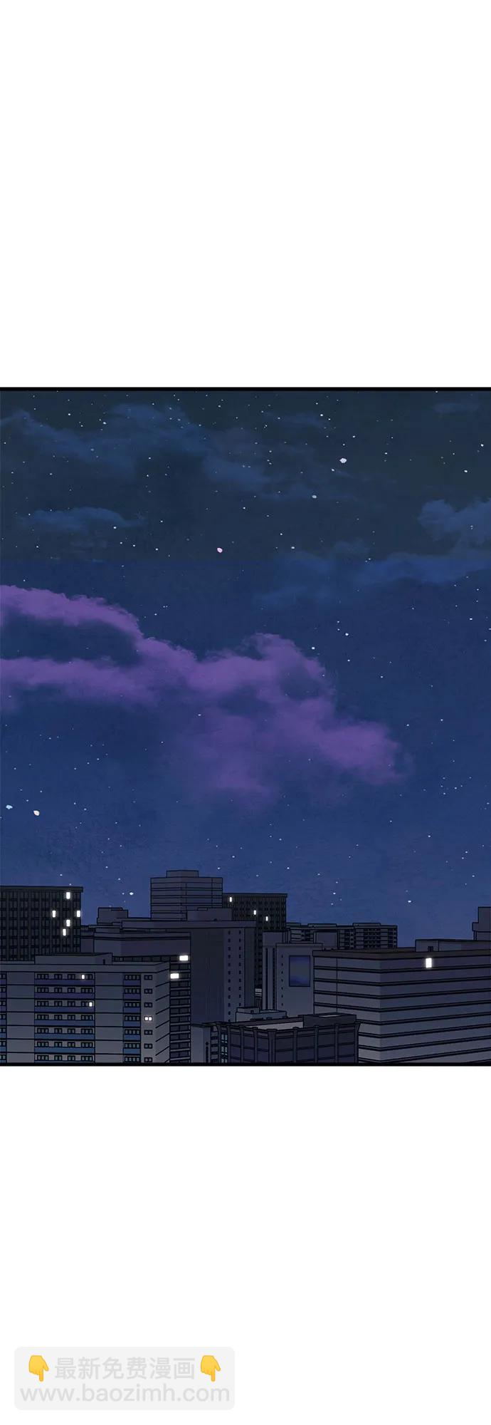 第64话63