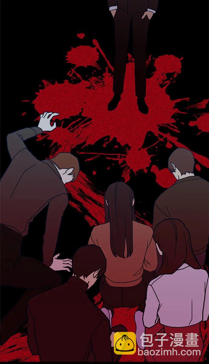 第64话89