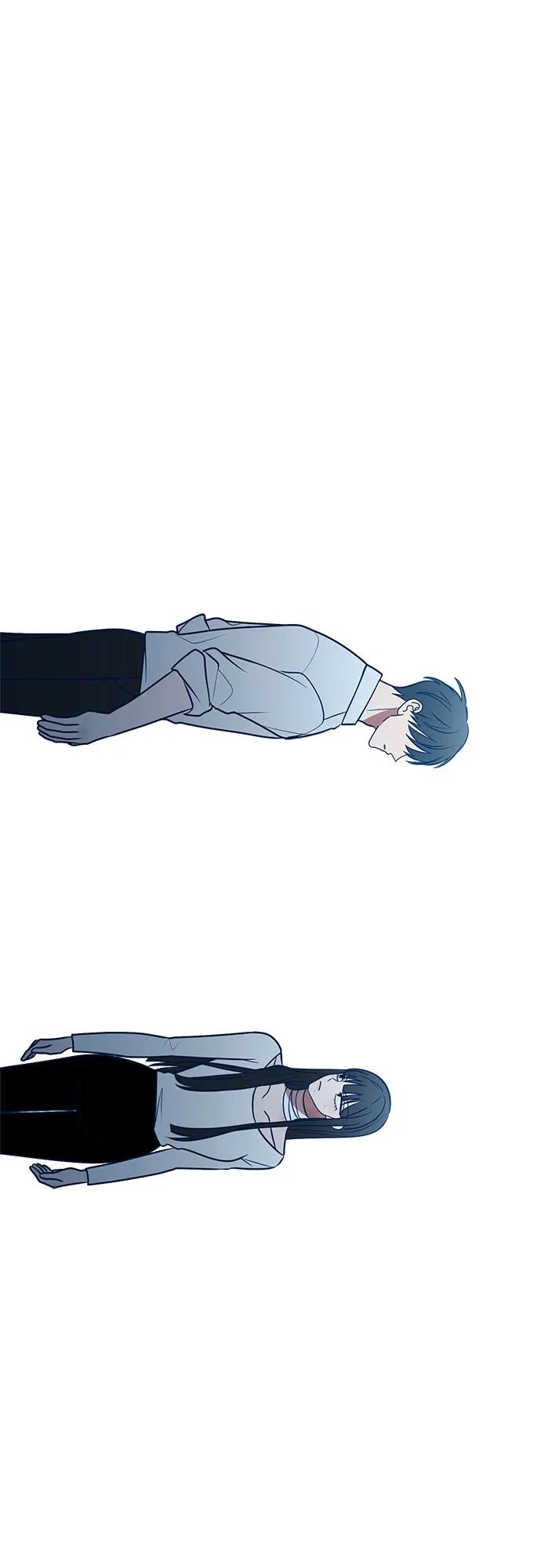 第71话54