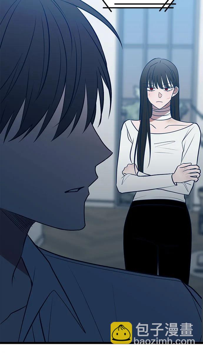 第71话63