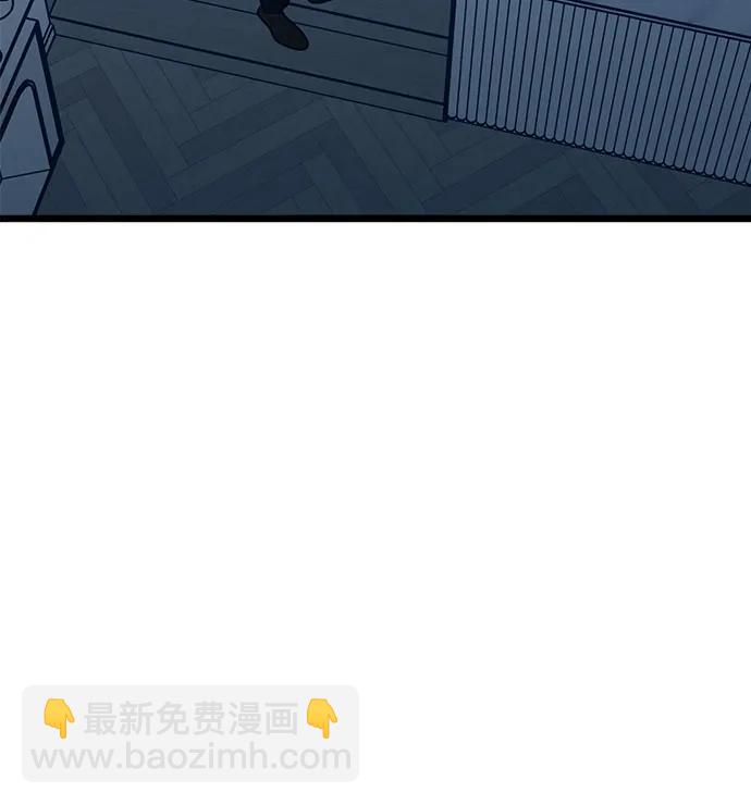 第71话68