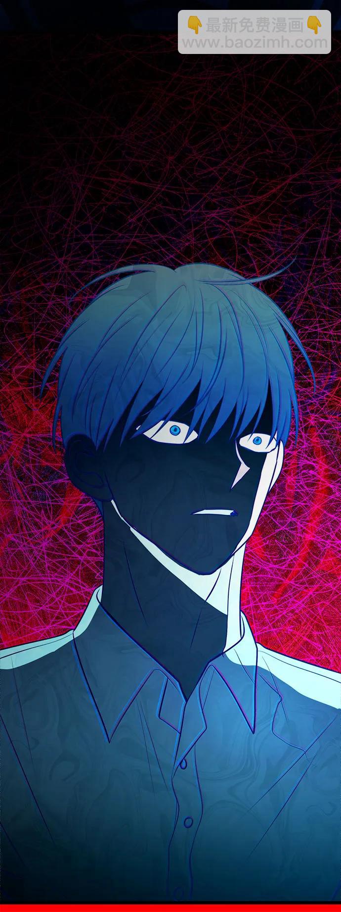 第71话74