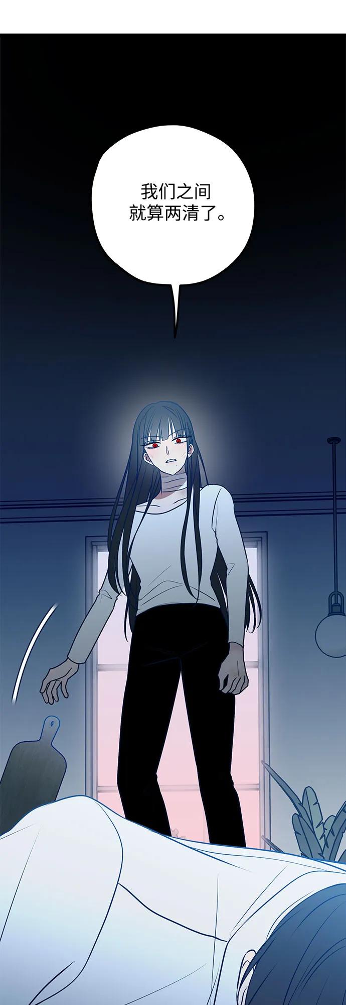 第71话82