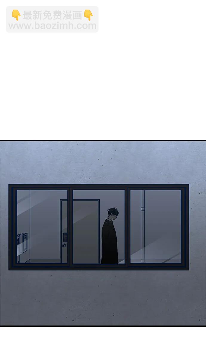 第97话68