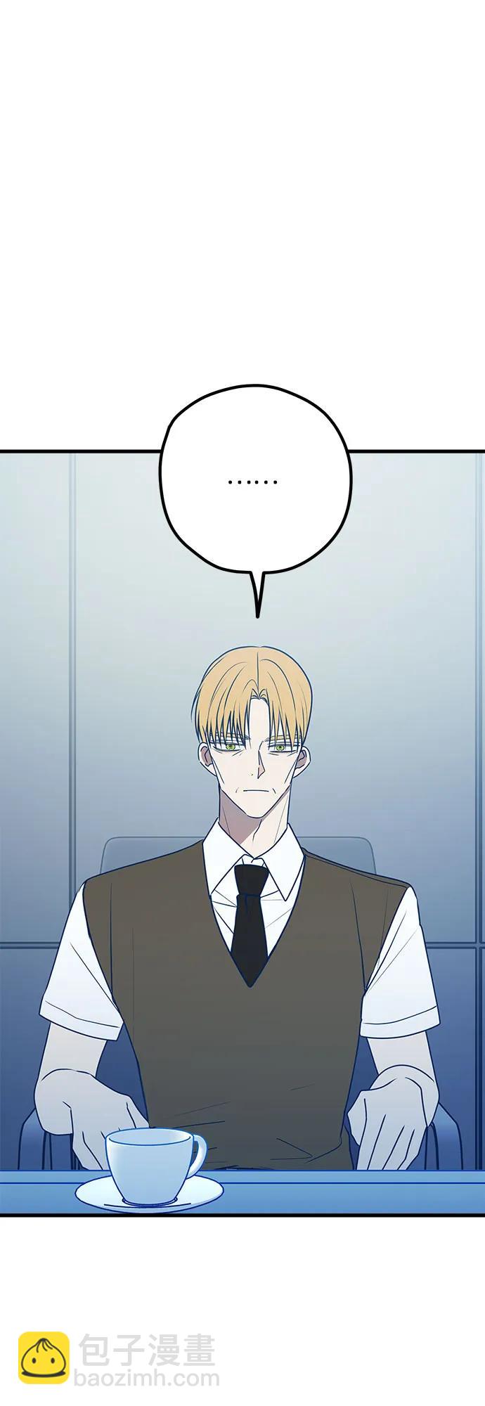 第103话21