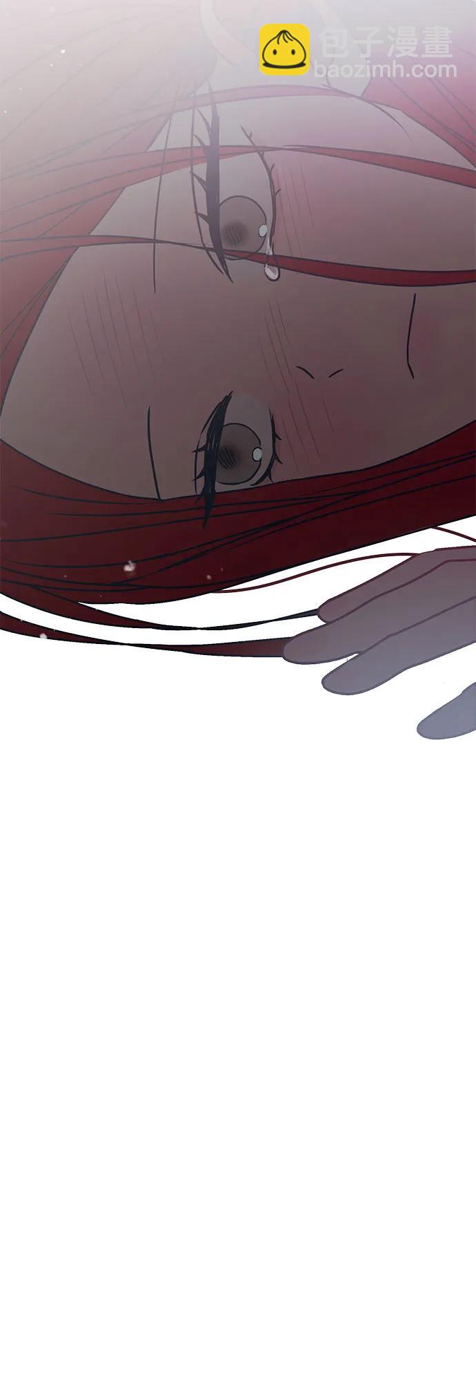 第105话13
