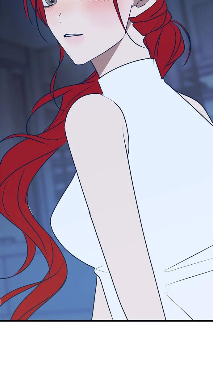 第105话40