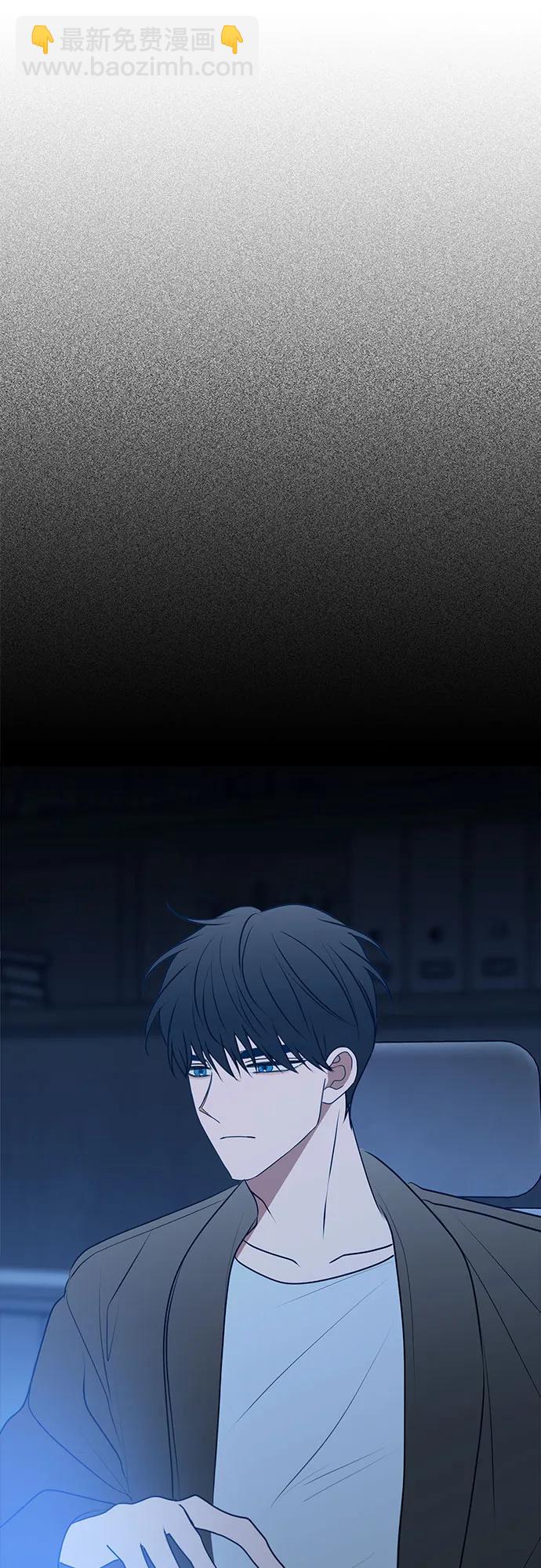 第105话41