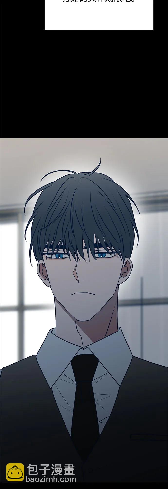 第105话57