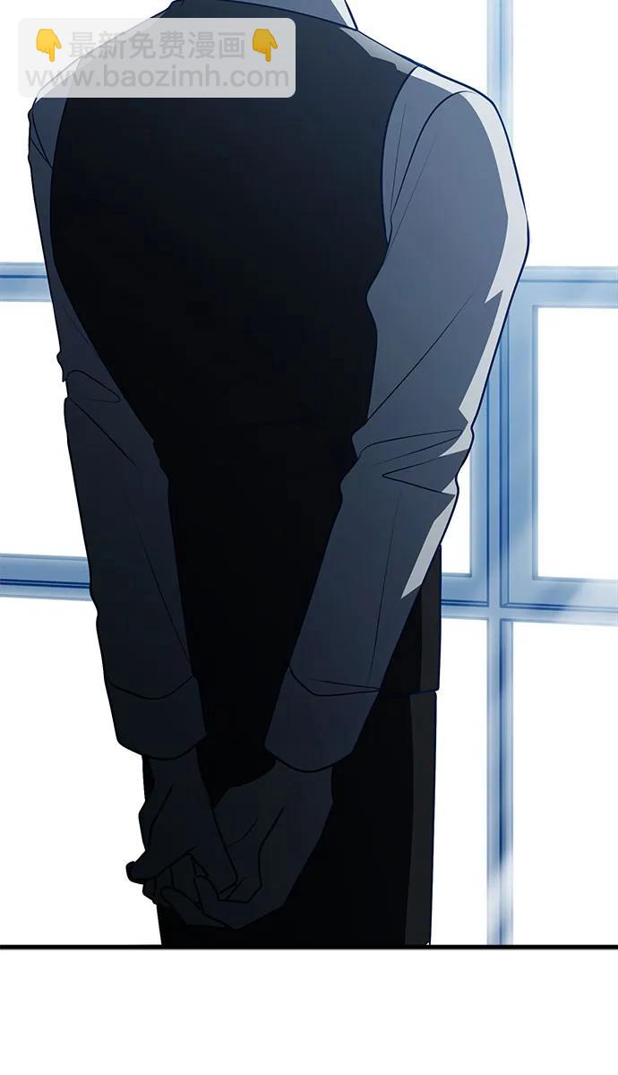 第105话59
