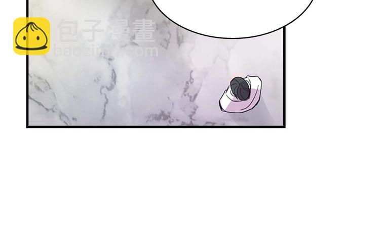 第5话 小公主“例行一善”144