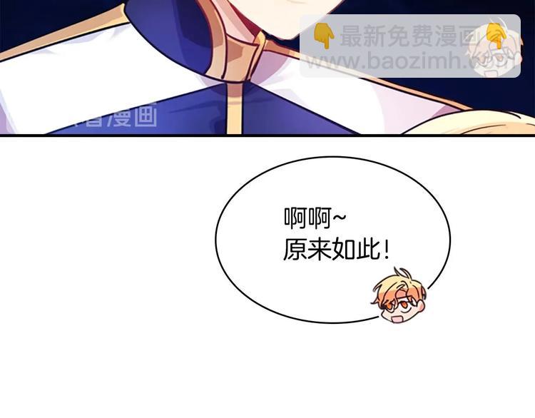第5话 小公主“例行一善”78