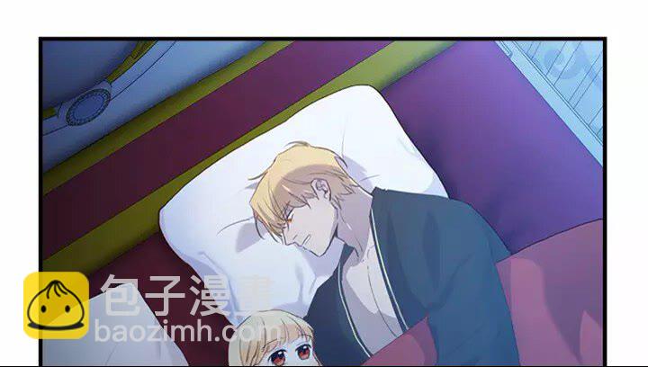 第21话 关于雪花的梦20