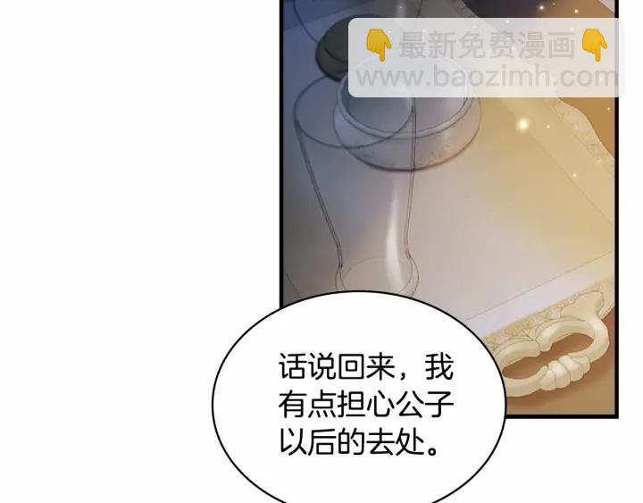 第60话 小公主的私心11