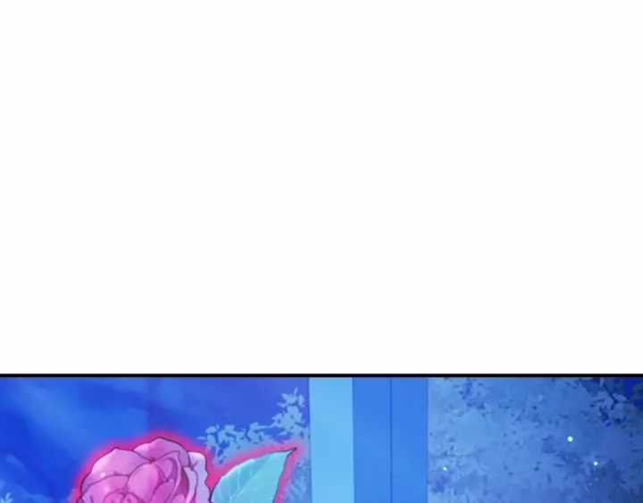 第60话 小公主的私心150