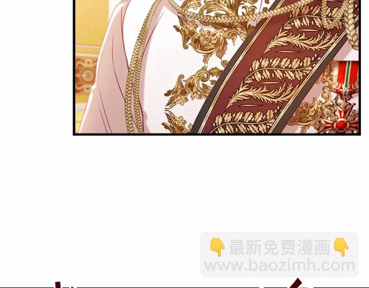 第60话 小公主的私心169