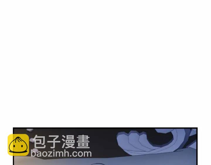 第60话 小公主的私心3