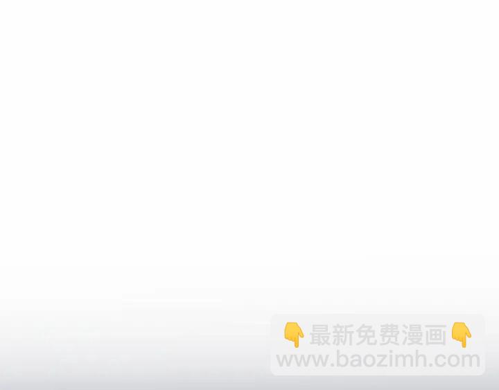第60话 小公主的私心34