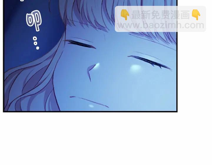 第60话 小公主的私心43