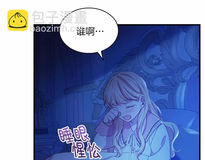 第60话 小公主的私心45