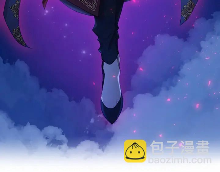 第60话 小公主的私心58