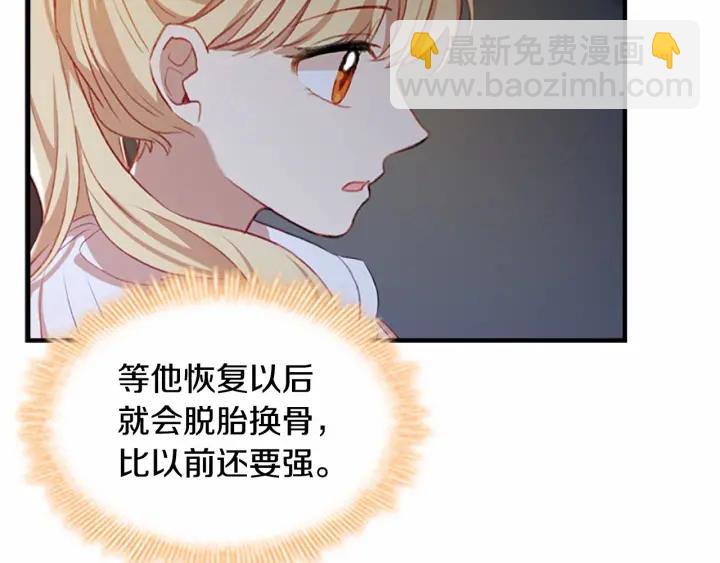 第60话 小公主的私心9