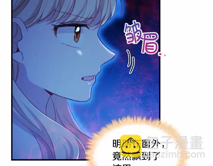 第60话 小公主的私心93