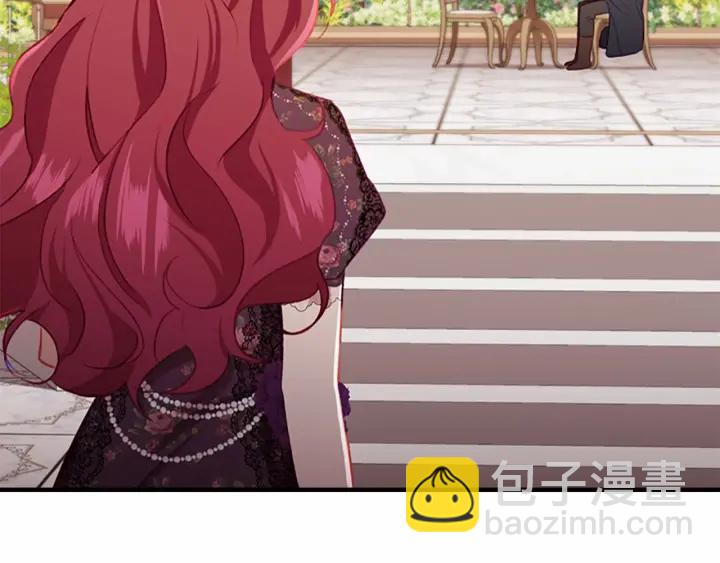 第69话 小公主当皇帝！100