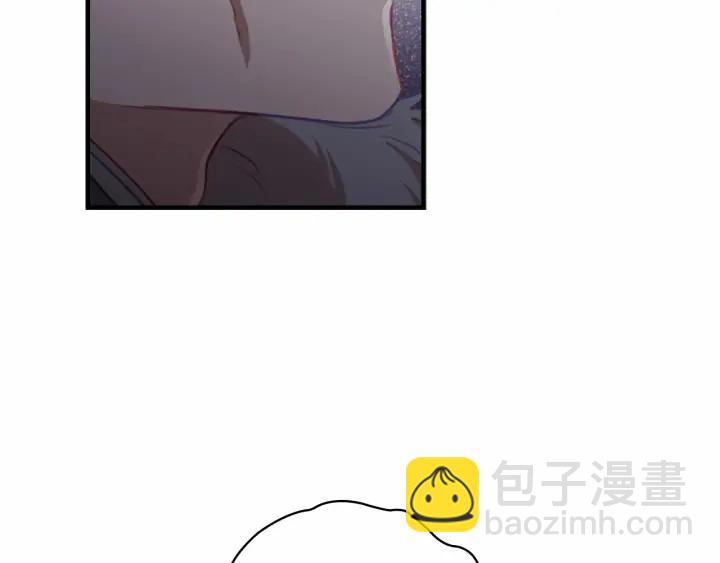 第69话 小公主当皇帝！114