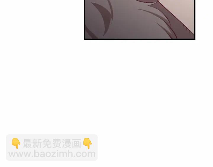 第69话 小公主当皇帝！116