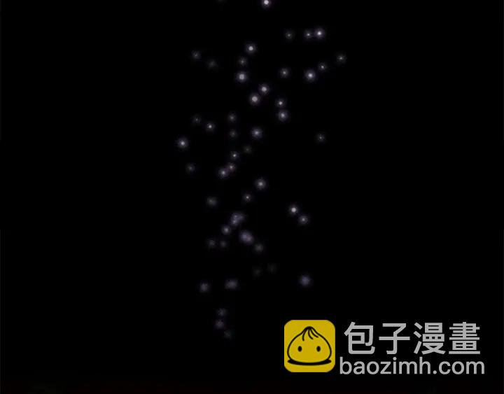 第69话 小公主当皇帝！132
