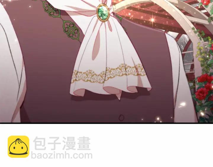 第69话 小公主当皇帝！151