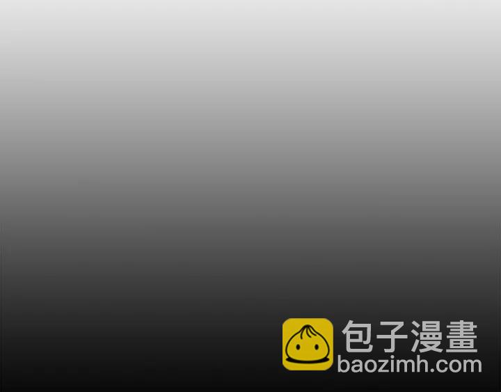 第69话 小公主当皇帝！79