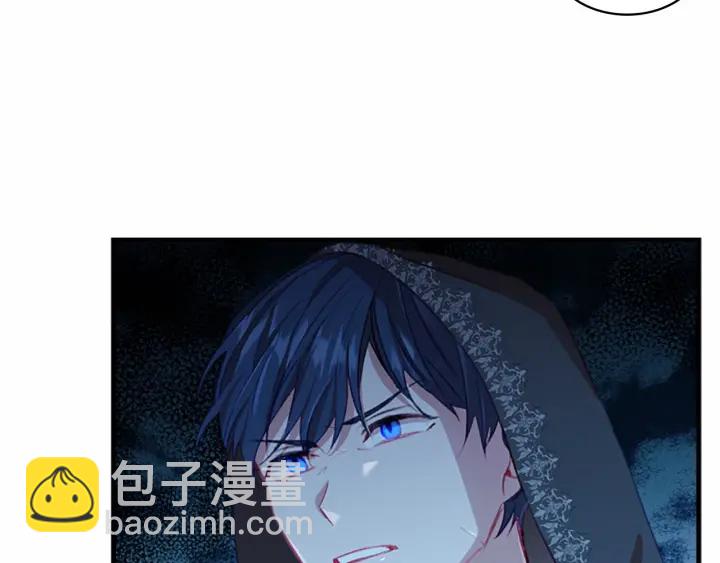 第75话 哥哥的成人礼物123
