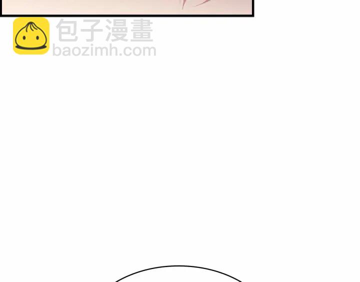 第75话 哥哥的成人礼物133