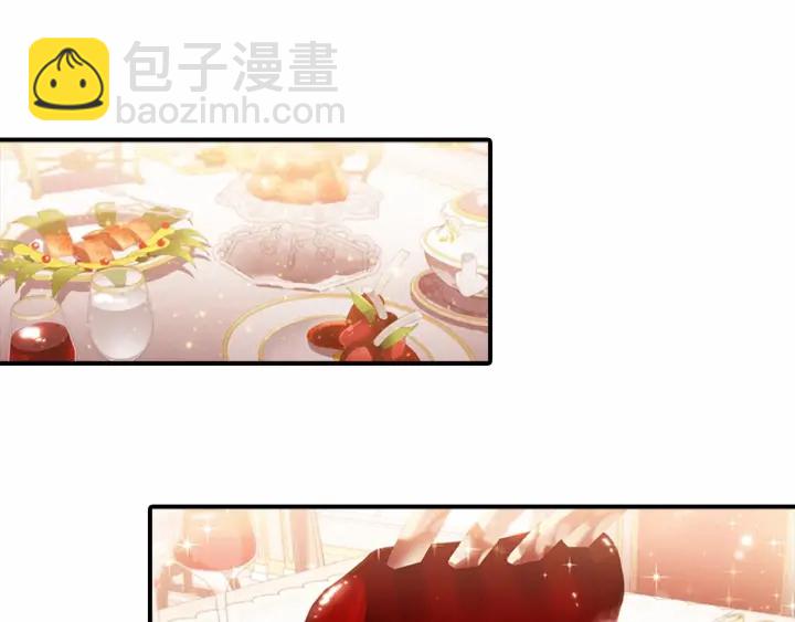 第75话 哥哥的成人礼物18